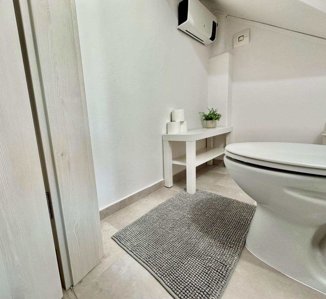 Dora Holiday House & Apartments Keszthely Extérieur photo