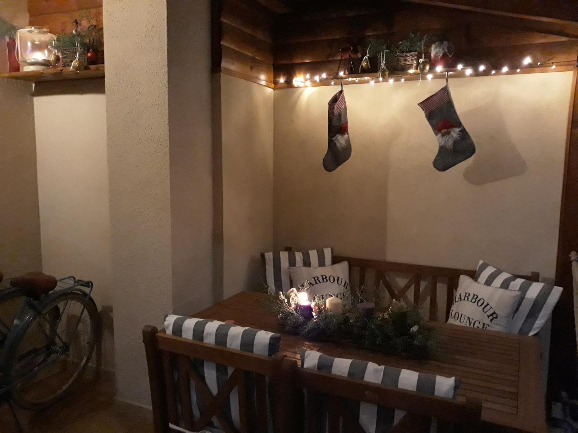 Dora Holiday House & Apartments Keszthely Extérieur photo